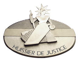 Huissier saintgrégoire Huissier saintgrégoire